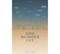 One Number Off: Sometimes the Wrong number is the Right one.