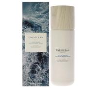 One Ocean Beauty Ultra Marine Cellulite Night Cream For Women 6.76 oz Cream