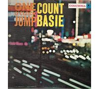 One O'Clock Jump / Every Tub [Vinyl Single 7'']