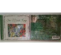 One O'Clock Jump [Import]