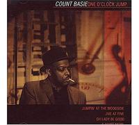 One O'Clock Jump [Import]