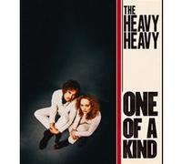One Of A Kind