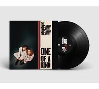 One Of A Kind – Vinyle 33 tours – Universal Music Group