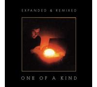 One of a Kind
