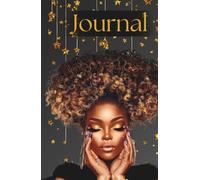 One of a Kind-Just Like God Designed: A faith-inspired journal to remind you that beauty begins with being yourself.