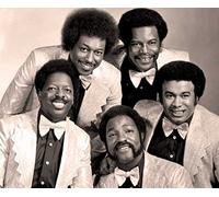 One Of A Kind (Love Affair) - Spinners 7" 45