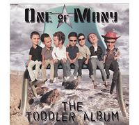 ONE of MANY [EXPLICIT LYRICS]