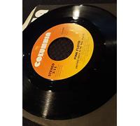 ONE OF MY TURNS / ANOTHER BRICK IN THE WALL (PART II) (45/7")