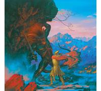 One Of Nine - One Nine-Dawn of The Iron Shadow