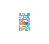 One Of Our Kind