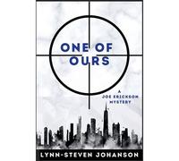 One Of Ours