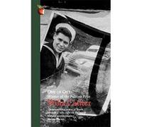 One Of Ours (Virago Modern Classics) - [Livre en VO] Willa Cather (Auteur)