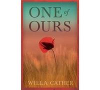 One of OursWith an Excerpt by H. L. Mencken by Willa Cather Willa Cather (Auteur)