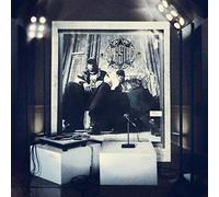 One of the Best Yet by Gang Starr [Audio CD] NEUF