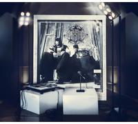 Gang Starr – One of the Best Yet