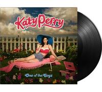 One Of The Boys Vinyle