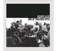 One of The Good Guys