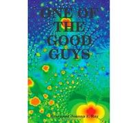 ONE OF THE GOOD GUYS - [Version Originale] Reverend Joanna Z Ray (Auteur)