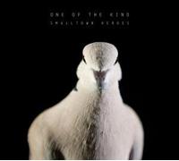 One of the Kind - Smalltown Heroes [Import]