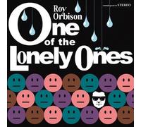 One Of The Lonely Ones [LP] by Roy Orbison [VINYL] NEUF