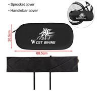 One Of The People: Life And Speeches Of William Mckinley, Citizen, Soldier, Congressman, Governor, And Presidential Candidate ... To Whic