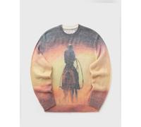 One of these Days BUT THAT WAS A DREAM KNIT SWEATER men Pullovers multi taille: S
