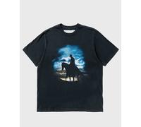 One of these Days HARVEST MOON T-SHIRT men Shortsleeves black taille: XXL