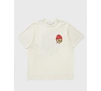 One of these Days REMEMBER ME men Shortsleeves white taille: L