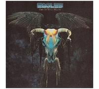 Eagles – One of These Nights – Vinyle LP 12" – Rhino