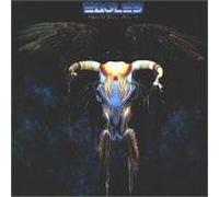 Eagles - One of These Nights