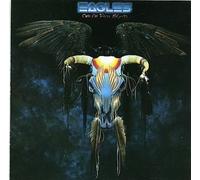 One of These Nights by EAGLES [Audio CD] NEUF