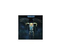 One of these nights CD