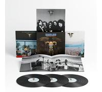 One of These Nights (Deluxe Édition)
