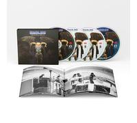 One of These Nights - Blu-ray - Édition Deluxe - Rhino