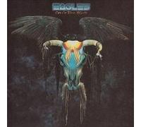 Eagles – One of These Nights – Vinyle LP 12" – Rhino