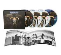 One of These Nights - Blu-ray - Édition Deluxe - Rhino