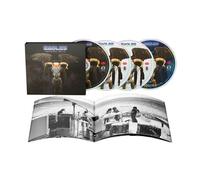 One of These Nights - Blu-ray - Édition Deluxe - Rhino