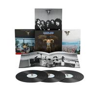 Rhino – One of These Nights – Vinyle – Édition Deluxe