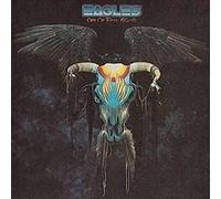 One of these nights Vinyle