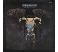 One of These Nights [Vinyl LP] [Schallplatte]