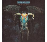One of these nights Vinyle