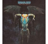 One Of These Nights Vinyle