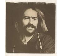 One of those days in England (US, 1977) / Vinyl record [Vinyl-LP]