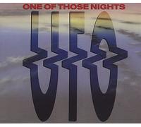 One of Those Nights [Import]