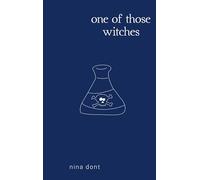 one of those witches