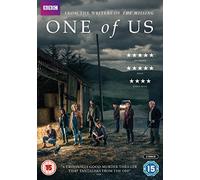 One of Us [Import]