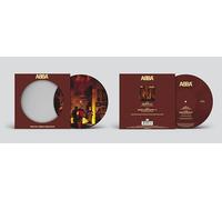 One Of Us – Vinyle 45 tours (EP)