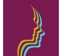 Lamp – One of Us – Vinyle – The Orchard