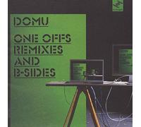 One Offs Remixes &.