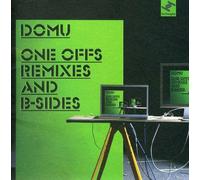 One Offs Remixes &.